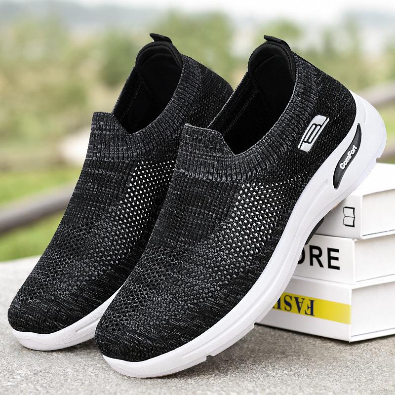 Lily™ - Scarpe ortopediche comode