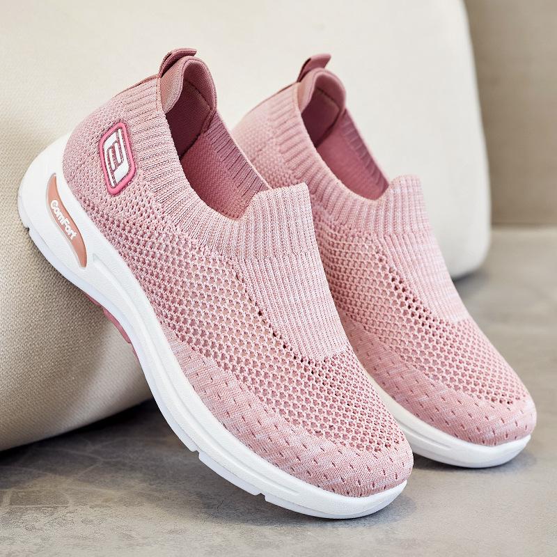 Lily™ - Scarpe ortopediche comode