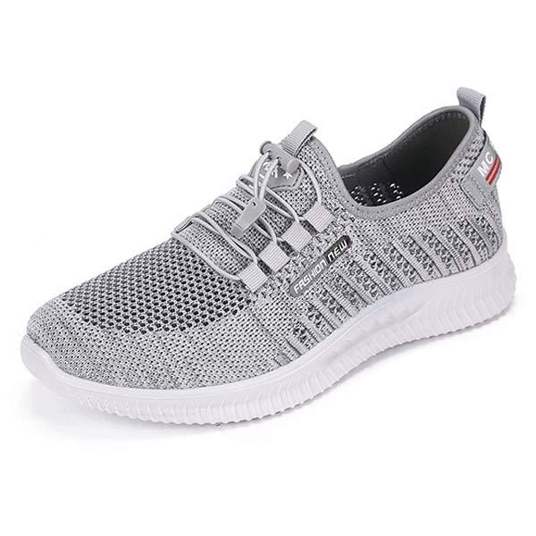 Parker™ - Scarpe Comode Fly