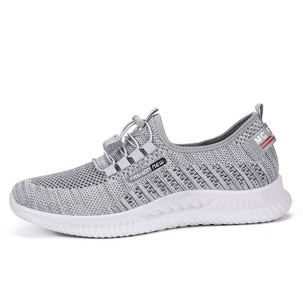 Parker™ - Scarpe Comode Fly