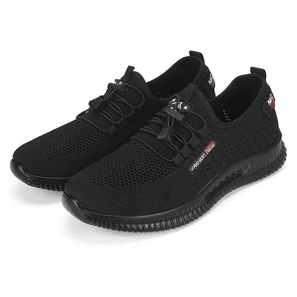 Parker™ - Scarpe Comode Fly