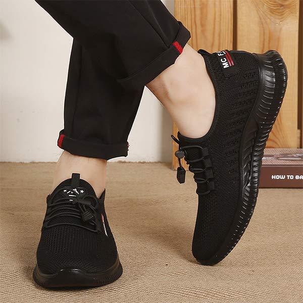 Parker™ - Scarpe Comode Fly
