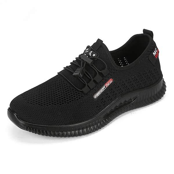 Parker™ - Scarpe Comode Fly