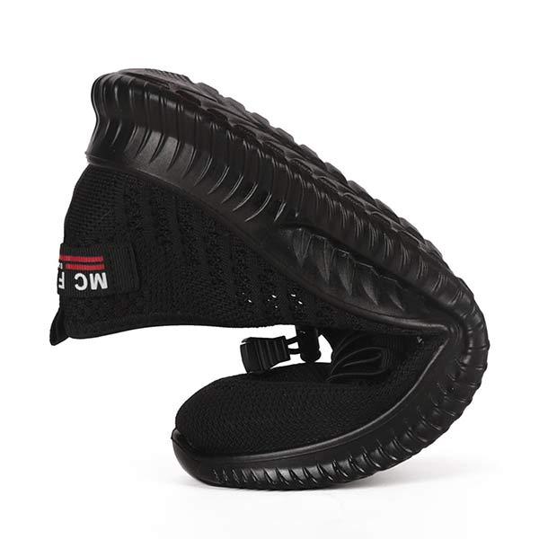 Parker™ - Scarpe Comode Fly