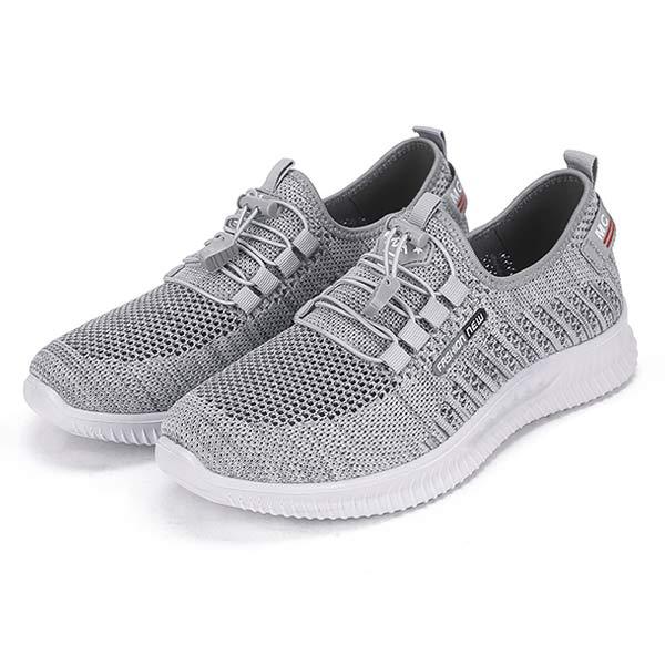 Parker™ - Scarpe Comode Fly