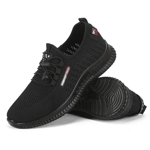 Parker™ - Scarpe Comode Fly