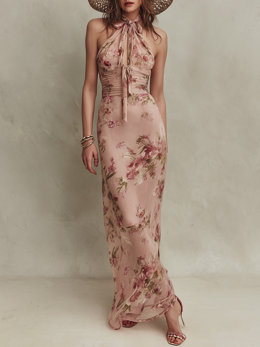 Il Vestito Lia