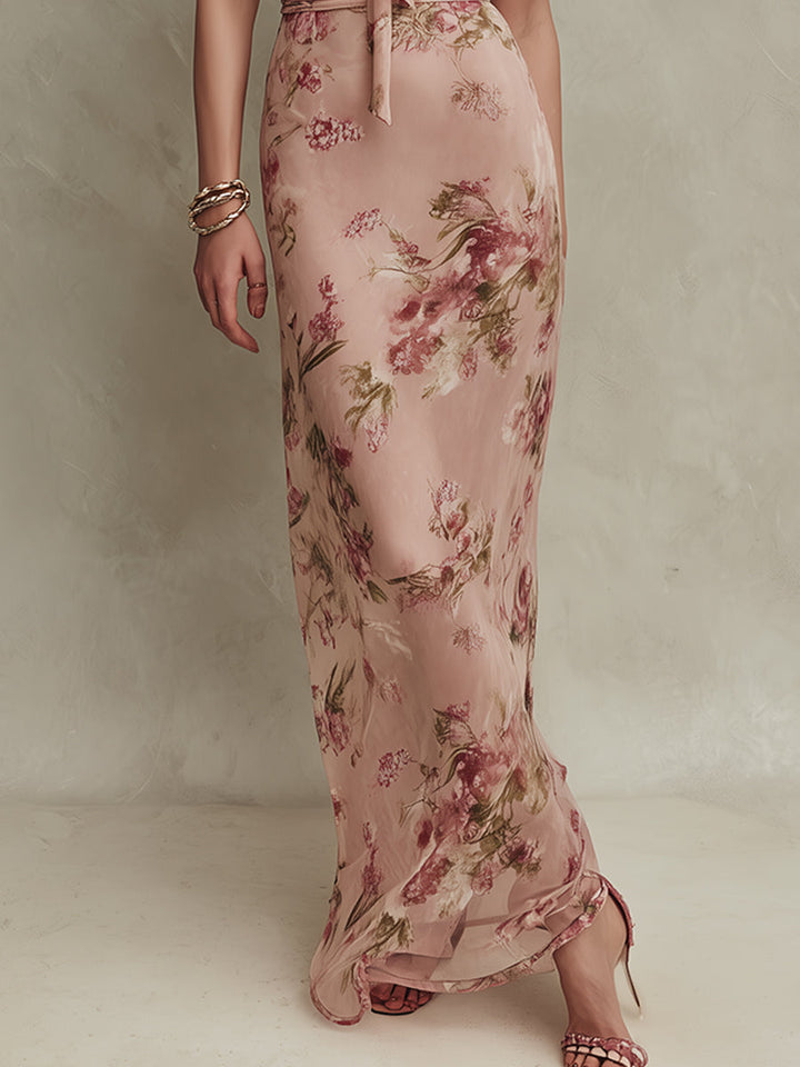Il Vestito Lia