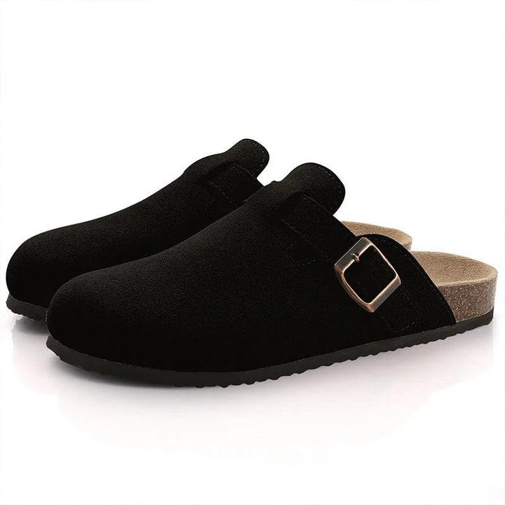 Amelia™ - Sandali Premium Comodi