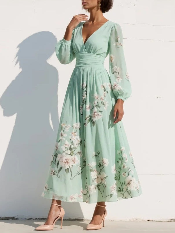 Il Vestito Mira