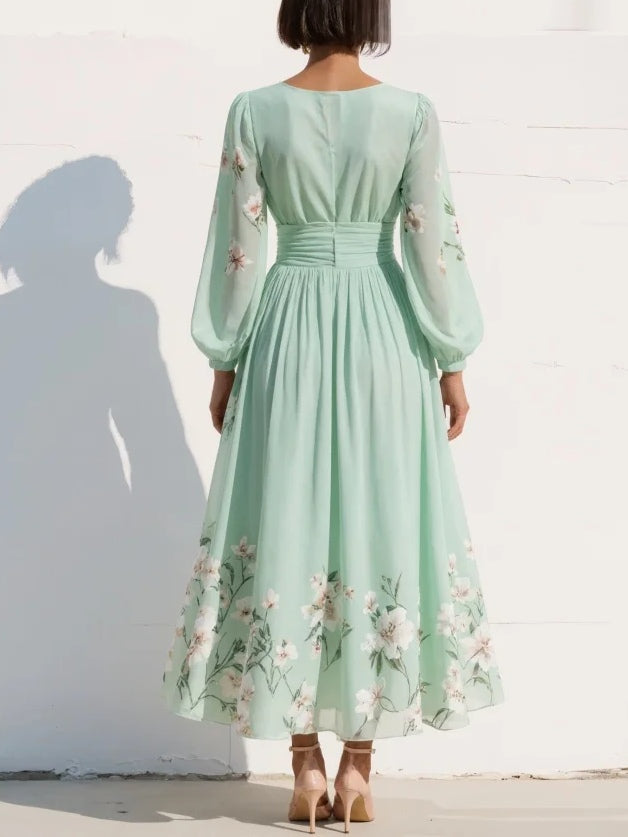Il Vestito Mira