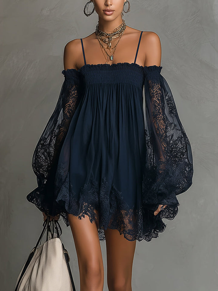Il Vestito Noemi