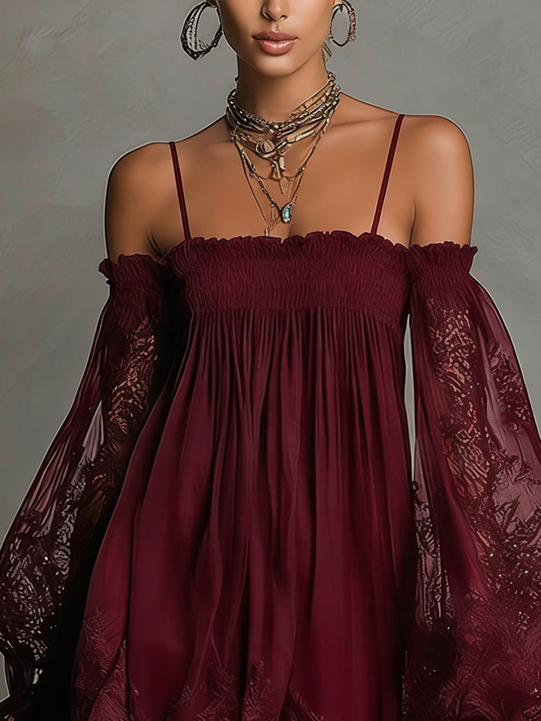 Il Vestito Noemi
