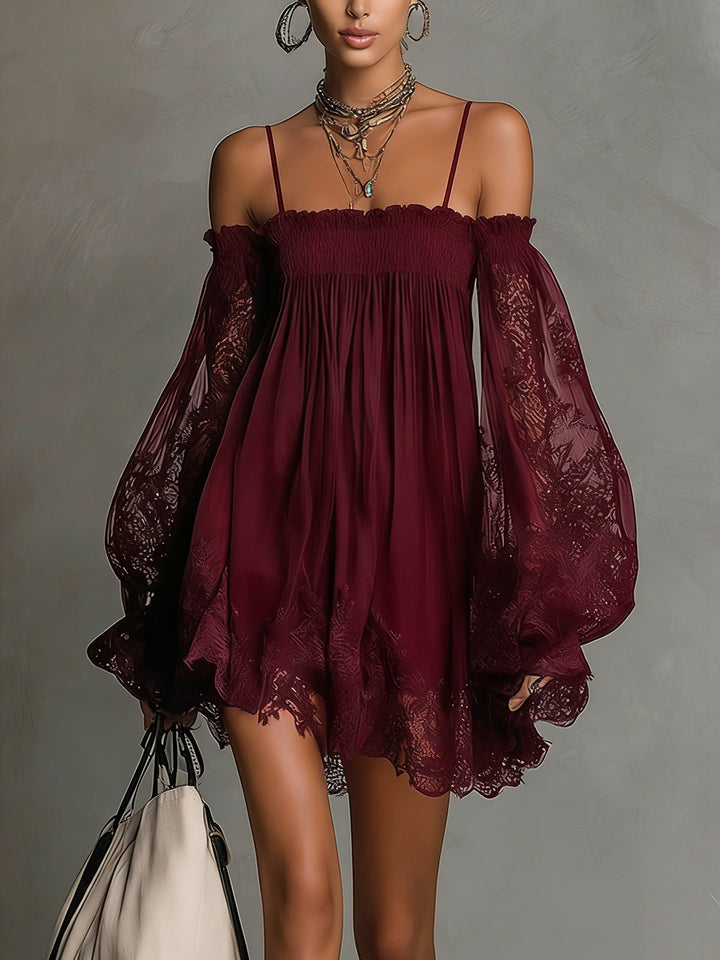 Il Vestito Noemi