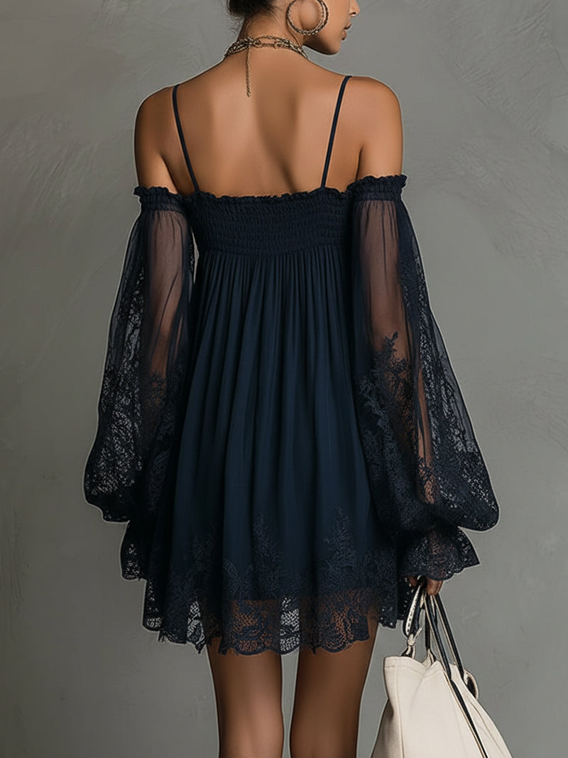 Il Vestito Noemi