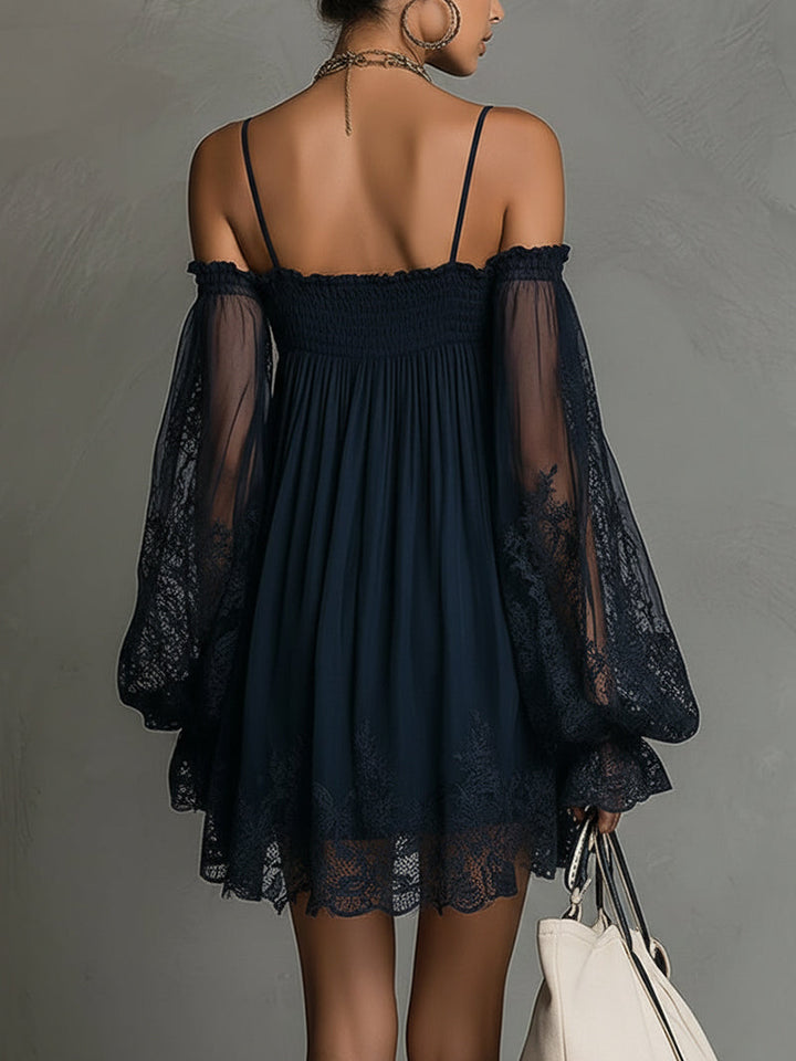Il Vestito Noemi