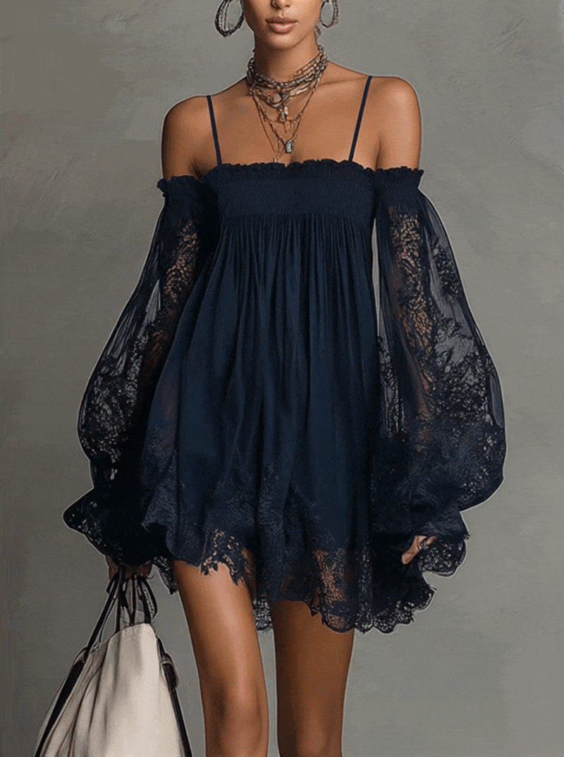 Il Vestito Noemi