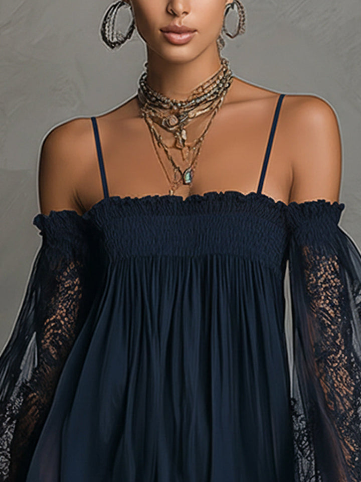 Il Vestito Noemi