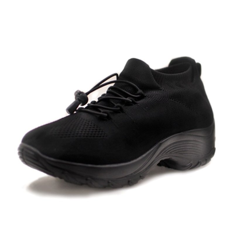 Alyssa™ - Scarpe ortopediche comode con supporto per arco