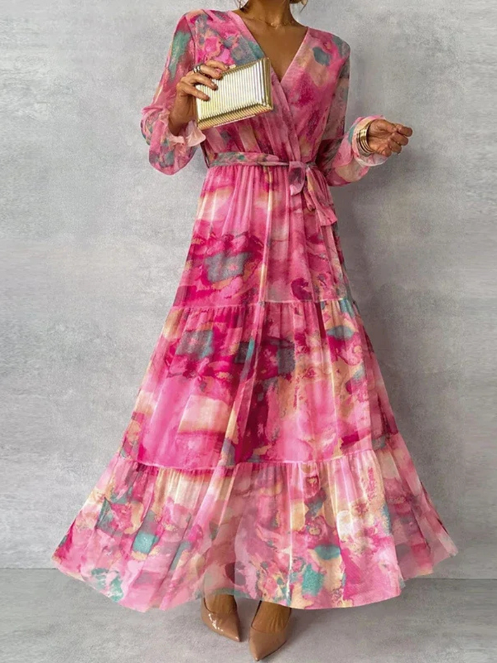Il Vestito Sophie