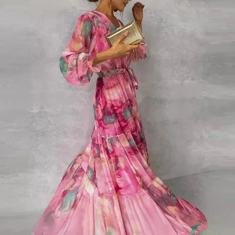 Il Vestito Sophie