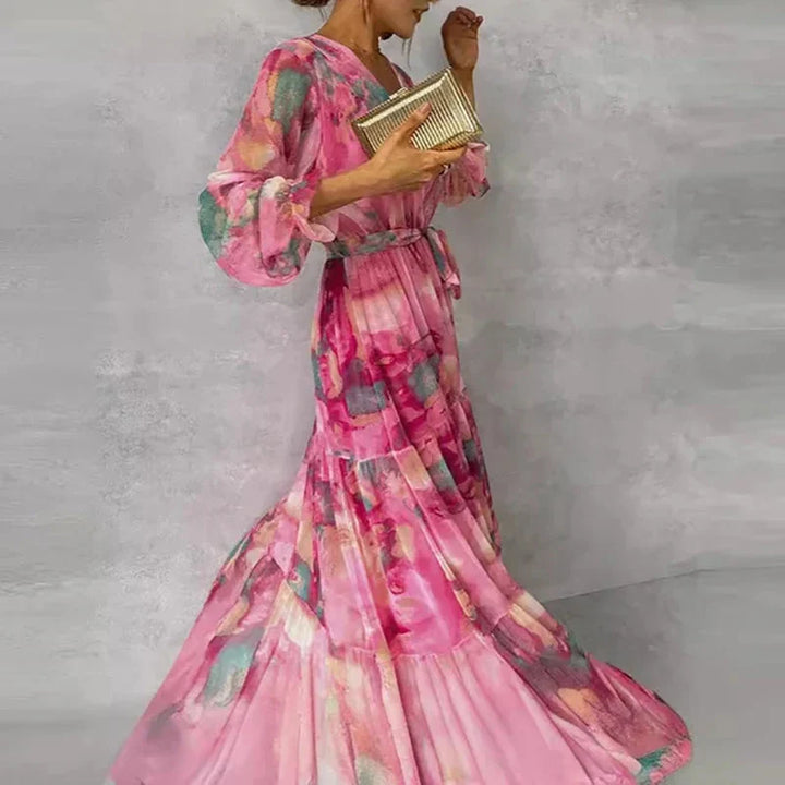 Il Vestito Sophie