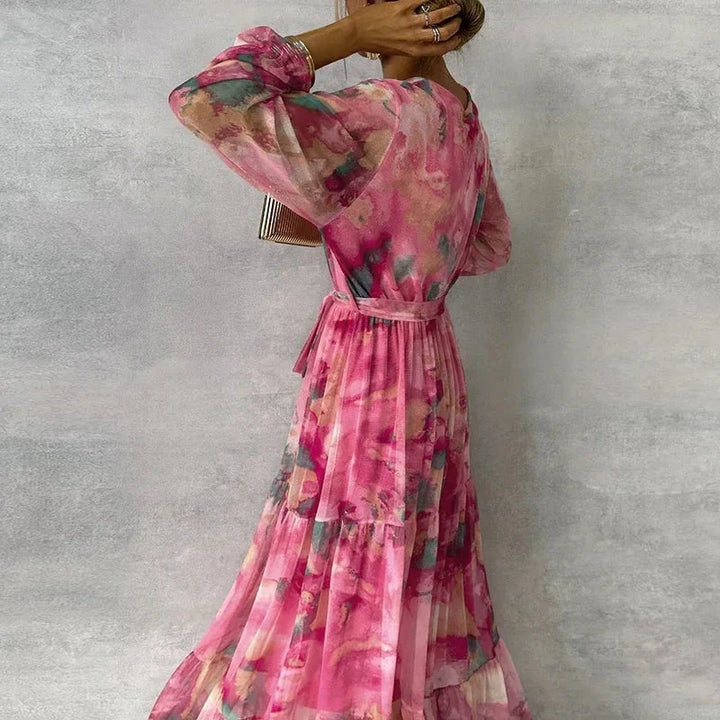 Il Vestito Sophie