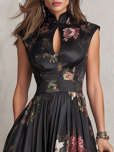 Il Vestito Violetta