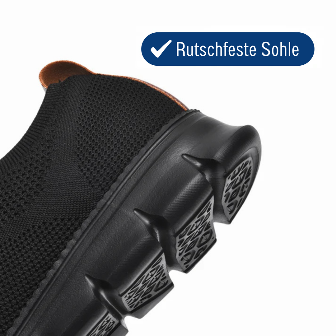 UrbanFit™ – Sneaker UltraKomfort